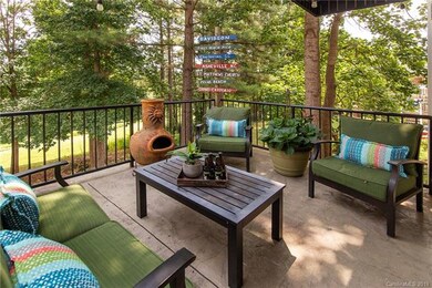 1696 Verdict Ridge Dr, Denver, NC 28037 - photo 3