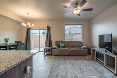 1005 Tortoise Rock Drive 14-008