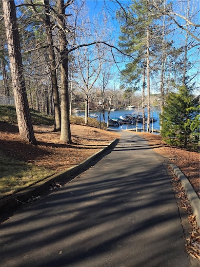 806 Bright Leaf Cour Bright Leaf Ct, Seneca, SC 29672 - photo 6