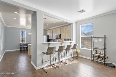 10-Kitchen