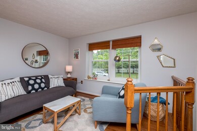 2431 Warm Spring Way, Odenton, MD 21113 - photo 7