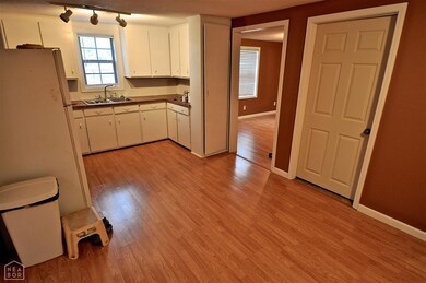 1608 Granger Dr, Jonesboro, AR 72401 - photo 4