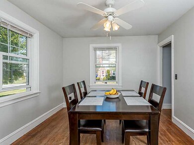 8 Nelson St, North Providence, RI 02911 - photo 7