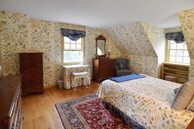 604 Farr Hill Rd, Littleton, NH 03561 - photo 3