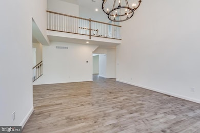 487 1 Mullica Hill Rd, Mullica Hill, NJ 08062 - photo 7