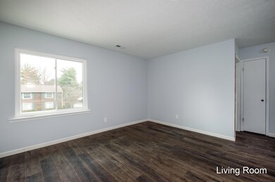 368 S Wilmington Ct, Bloomington, IN 47401 - photo 4