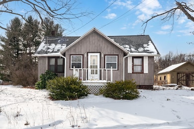 Beadle_Lake_Rd_13853_BattleCreek_49014-2