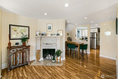 1201 E Denny Way, Seattle, WA 98122 - photo 5