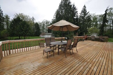 4516 290th St NW, Stanwood, WA 98292 - photo 5