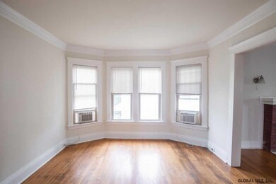 2 Woodrow Ct unit 2, Troy, NY 12180 - photo 5