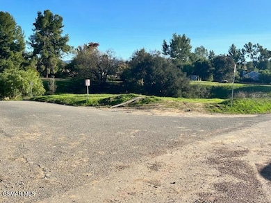 5631 Foothill Dr, Agoura Hills, CA 91301 - photo 6