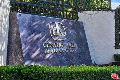 2215 Century Hill unit 123, Los Angeles, CA 90067 - photo 2