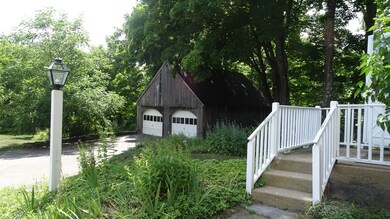 953 Hardwick Rd, Gilbertville, MA 01031 - photo 3