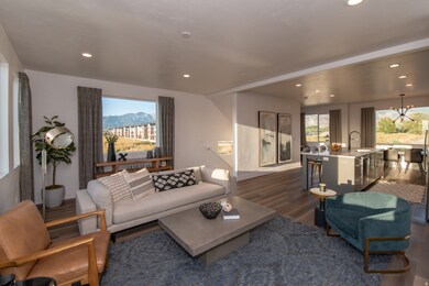 1076 W 360 S, American Fork, UT 84003 - photo 3