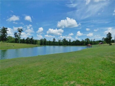 2898 Old Coleridge Rd, Siler City, NC 27344 - photo 3