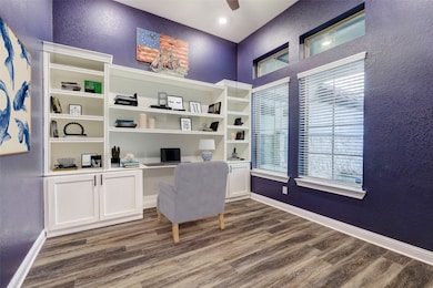 1315 Windy Thicket Ln, Katy, TX 77494 - photo 7