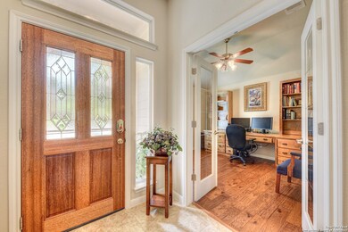 25907 Big Bluestem, San Antonio, TX 78261 - photo 2