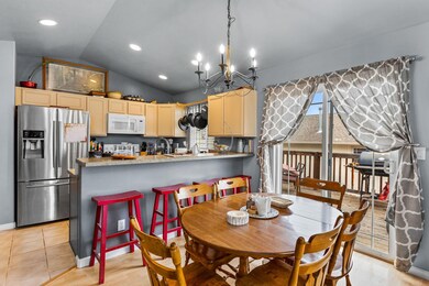2022_03_17_2108_sw_36th_st_rdm-6