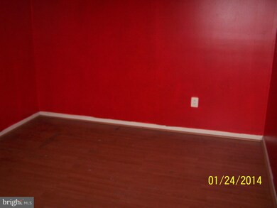 7005 Yellow Amber Ct, Capitol Heights, MD 20743 - photo 5