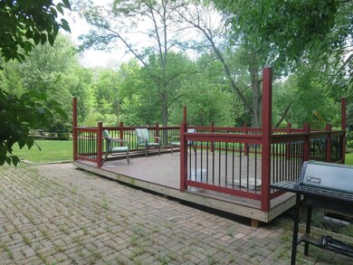 226 E Pioneer Trail, Aurora, OH 44202 - photo 6