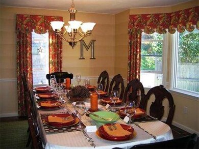 5 Rigsdale Way unit 5, Plymouth, MA 02360 - photo 7