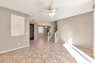 10208 E Isleta Ave, Mesa, AZ 85209 - photo 6