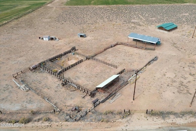 4055 Bacon Rind Rd, Reno, NV 89510 - photo 4