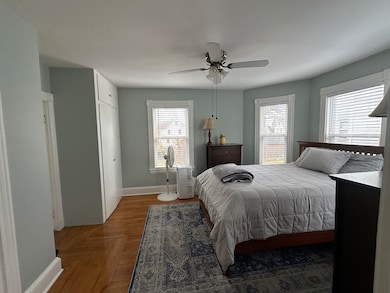 11 Crescent Ave unit 11, Norwood, MA 02062 - photo 6