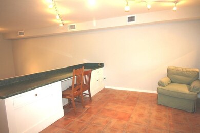 2 Brewer St unit B, Jamaica Plain, MA 02130 - photo 3