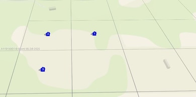 5375 Pioneer 20th St, Pioneer, FL 33440 - photo 4