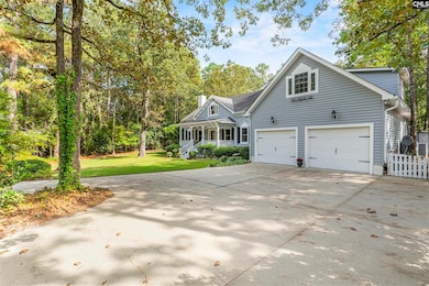 161 Dutchman Shores Cir, Chapin, SC 29036 - photo 5