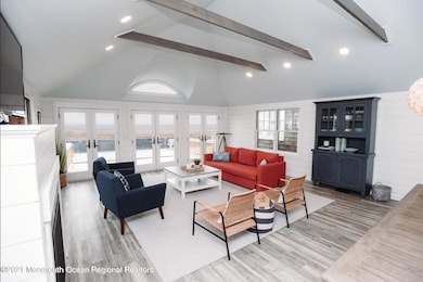 117 Boardwalk, Point Pleasant Beach, NJ 08742 - photo 3