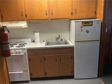 1078 Main St unit c, West Warwick, RI 02893 - photo 2