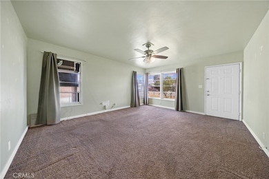 713 Michigan Ave, Beaumont, CA 92223 - photo 7