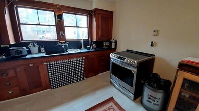 77 Portland Rd, Bridgton, ME 04009 - photo 6