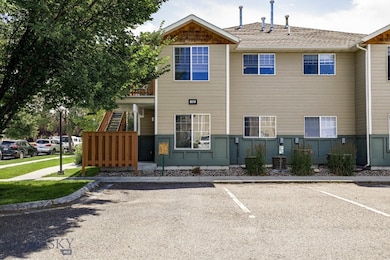 763 Forestglen Dr unit 8A, Bozeman, MT 59718 - photo 6