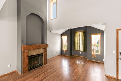 403 White Ash Rd, Nixa, MO 65714 - photo 4