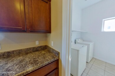 10613 E Marchetti Loop Tucson-print-006-