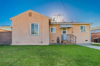 5152 Downey Ave, Lakewood, CA 90712 - photo 3