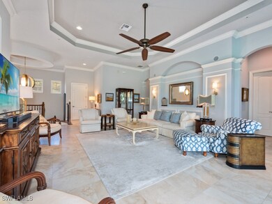 29101 Brendisi Way unit 202, Naples, FL 34110 - photo 5