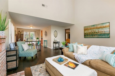 1474 Flair Encinitas Dr, Encinitas, CA 92024 - photo 4