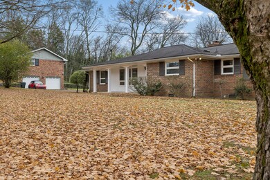 2032 Eversong Ln, Hermitage, TN 37076 - photo 2