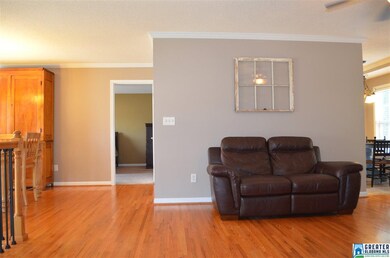 919 Birch St, Moody, AL 35004 - photo 7