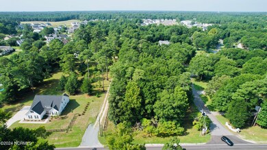 dji_fly_20240729_100644_322_172228097959