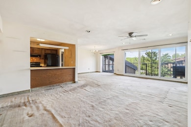 2 Ledgewood Way unit 25, Peabody, MA 01960 - photo 4