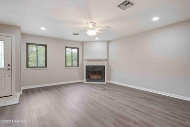3500 E Simcoe 18-5