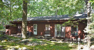 309 Forest Dr, Blooming Grove, PA 18428 - photo 2