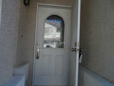 Property Photo.