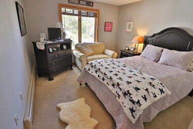 25 Woodsview Ln unit 1, Lincoln, NH 03251 - photo 7