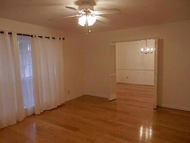 10425 Byway Dr, El Paso, TX 79935 - photo 3